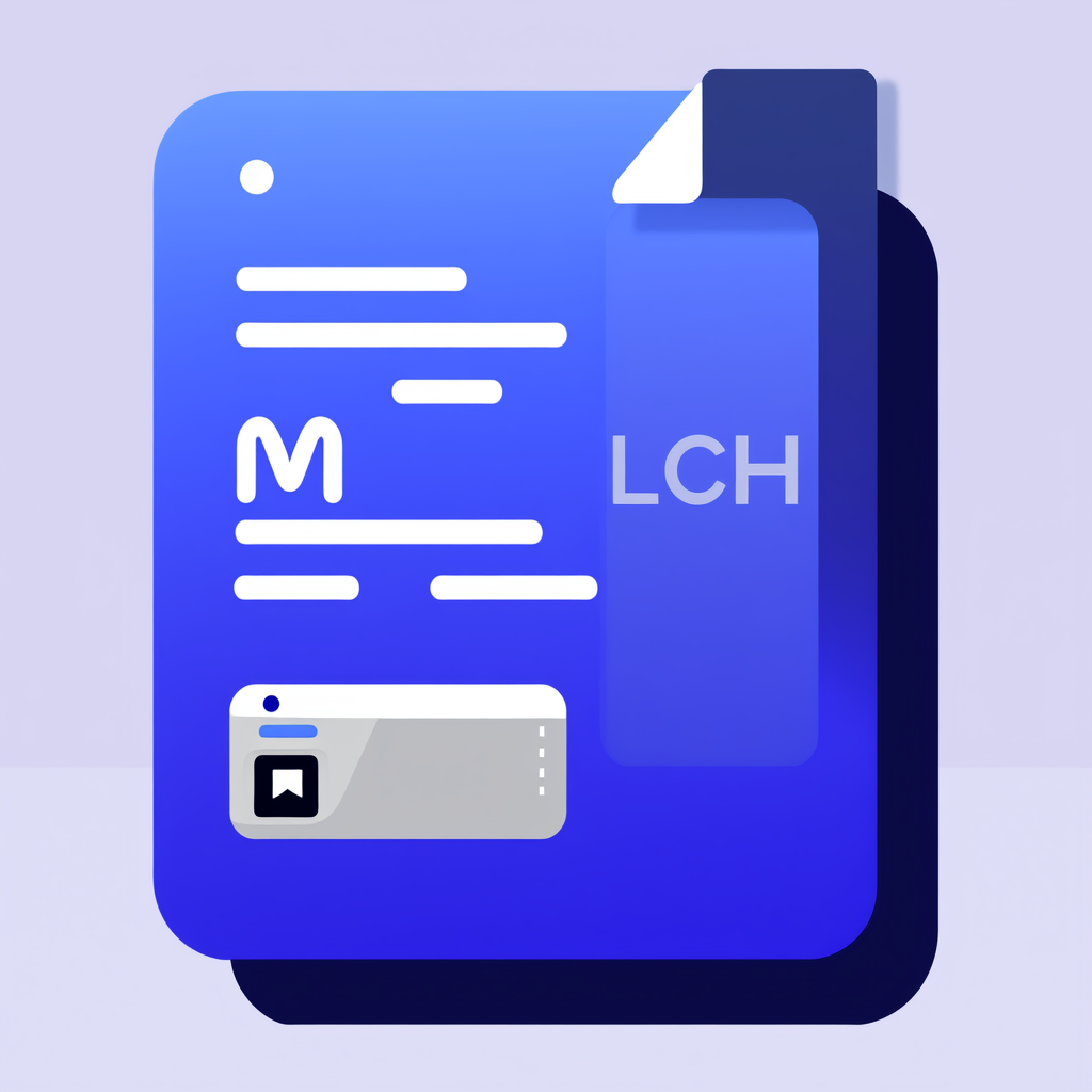 LCH Markdown Code Runner